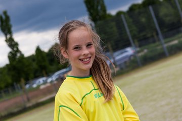 Bild 284 - Saisonabschlussfeier 